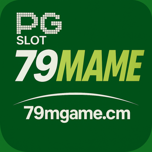 Plataforma 79m game - Apostas Online